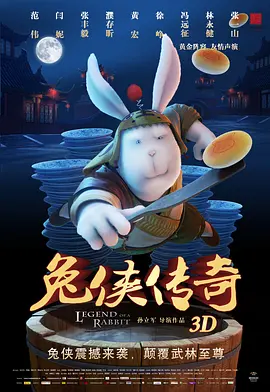 俺也啪啪