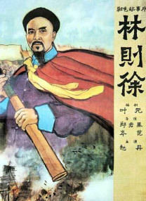 俺也啪啪